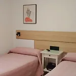 Hostal Bahía