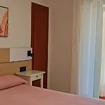Hostal Bahía