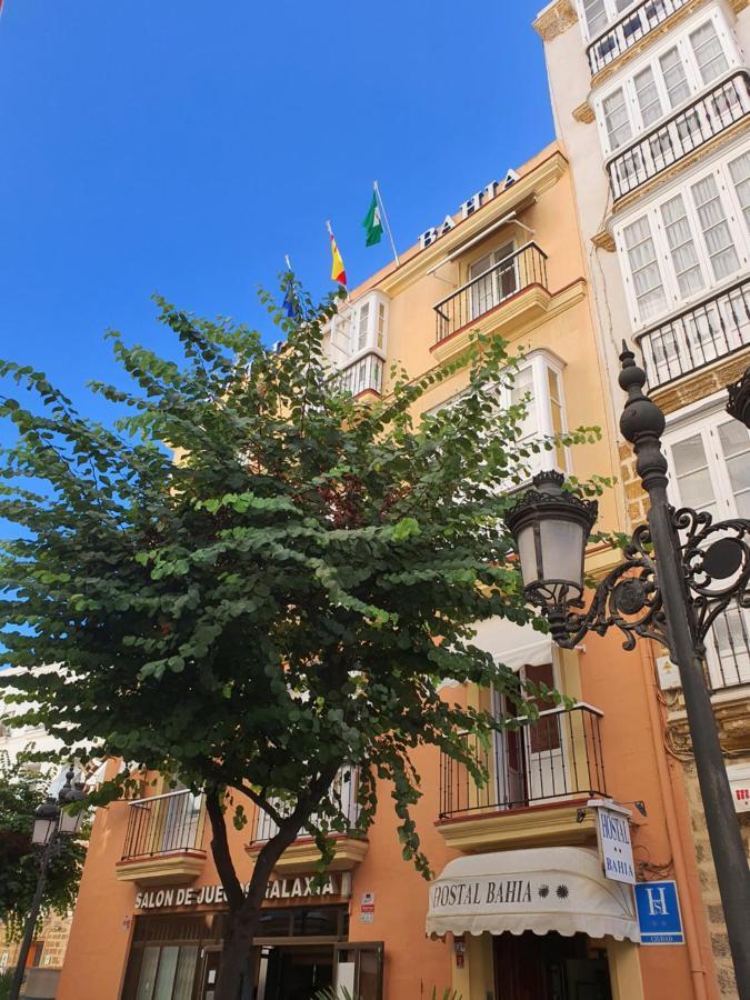 Bahía