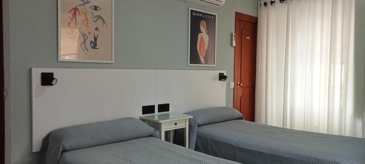 Bahia Gasthuis 2*